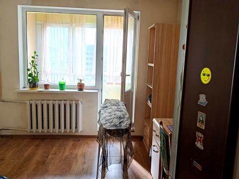 квартира за адресою Сихівська вул., 10
