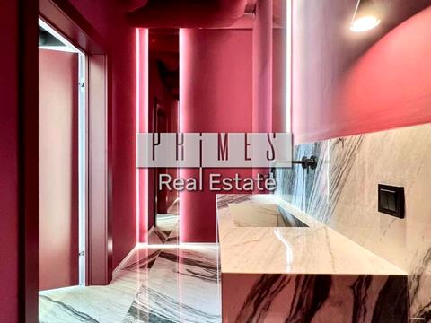 комерційна за адресою Кловський узвіз (Кловський), 7