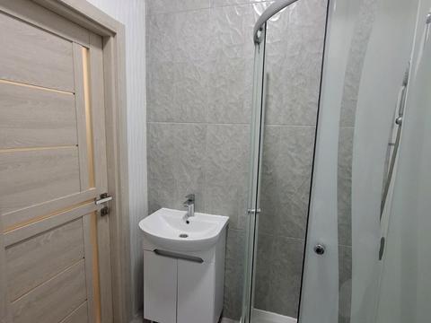квартира за адресою Владислава Бувалкіна вул. (Бочарова Генерала), 60
