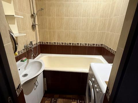 квартира за адресою Казанська вул., 18