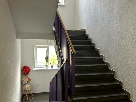 квартира за адресою Соборна вул., 103/1