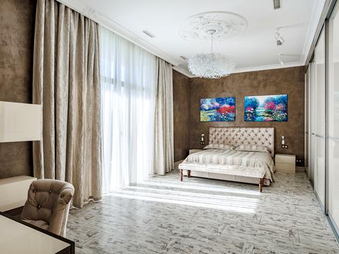 квартира по адресу Лукʼянівський пер., 3