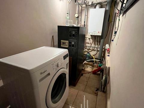 дом по адресу Садова, 2