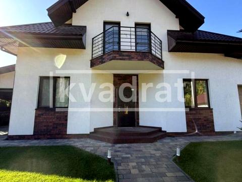 будинок за адресою Центральна вул.