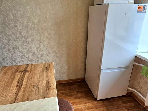 квартира по адресу Провулок зеленого клину, 6
