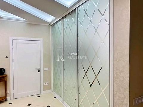 будинок за адресою Центральна вул.