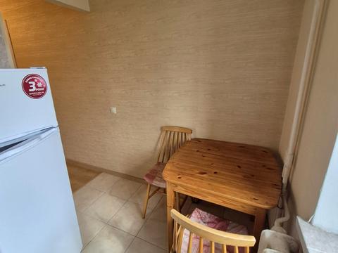 квартира по адресу Энтузиастов ул., 9/1