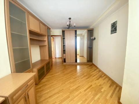 квартира по адресу Івана Виговського, 24в