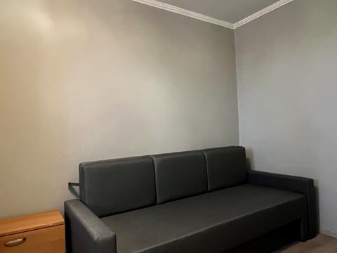 квартира по адресу Кондратюка Юрия ул., 4-Г