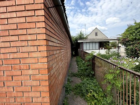 дом по адресу Сурська, 71