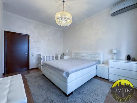 квартира за адресою Лесі Українки бульв., 7-Б