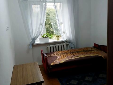 квартира по адресу Стеценко ул., 50
