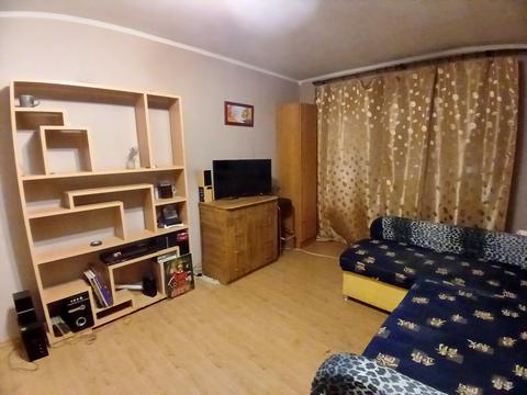 квартира по адресу Макеевская ул., 2