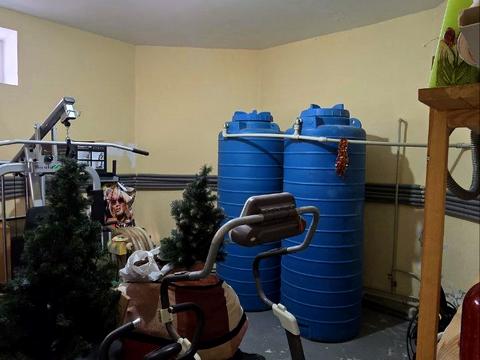 будинок за адресою Садова