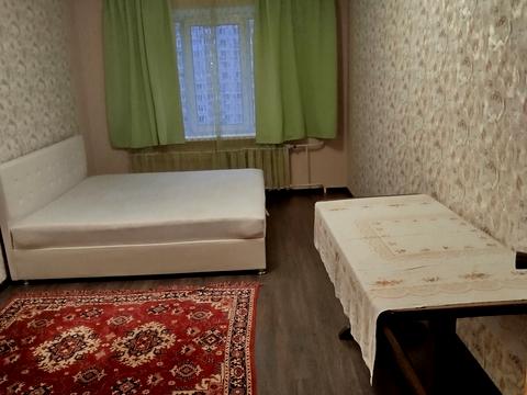 квартира за адресою Урлівська вул., 16