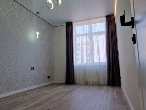 квартира за адресою Одеса, Краснова вул., 3