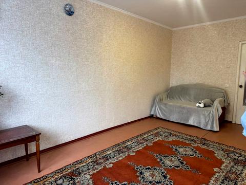 квартира за адресою Проскурівського підпілля вул., 106