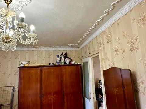 квартира за адресою Героїв Крут вул. (Валентини Терешкової), 41