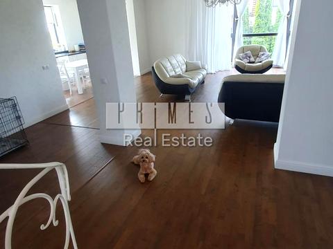 будинок за адресою Енергетиків вул.