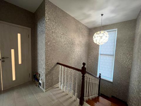 дом по адресу Садовая ул.