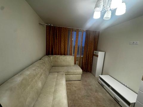 квартира за адресою Приміська вул., 24