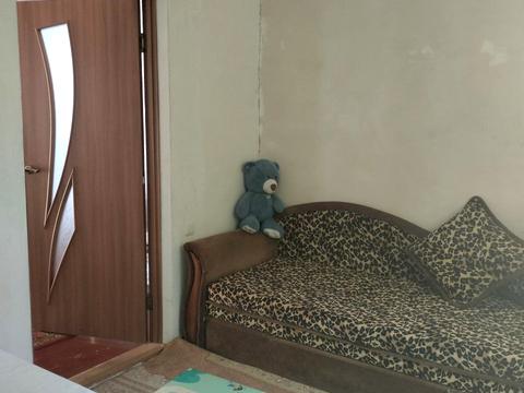 будинок за адресою Набережна