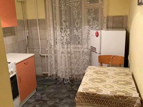 квартира по адресу Глинянский Тракт ул., 161б