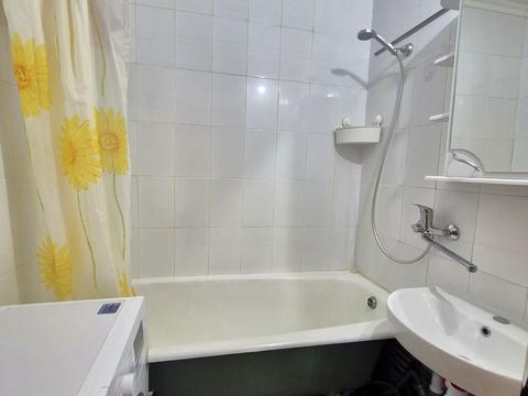 квартира по адресу Віктора Ярмоли ул., 4