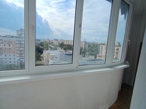 квартира по адресу Семена Палия ул. (Дніпропетровська), 129