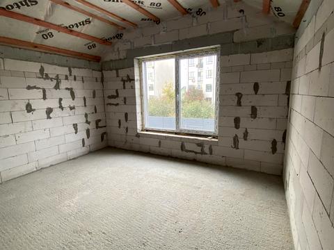 будинок за адресою Шевченка вул.