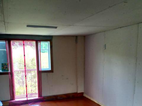 будинок за адресою Володимирська вул.