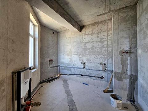 квартира за адресою Курортний пров., 1