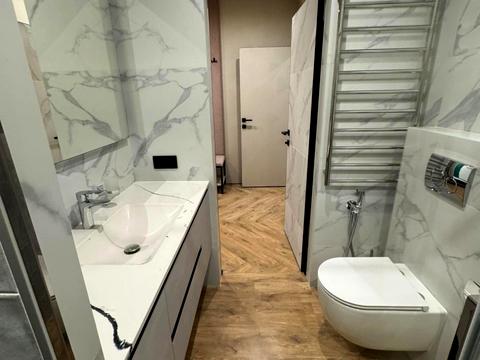 квартира за адресою Малоголосківська вул., 12