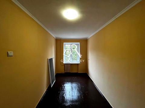 квартира по адресу Криворожстали ул. (Орджонікідзе), 9