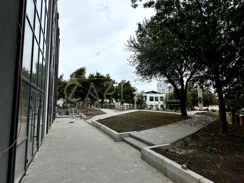 комерційна за адресою Фрометівська вул., 2