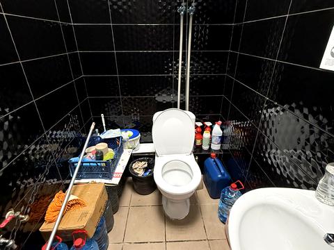 коммерческая по адресу Независимости ул. (Космонавта Попова), 9