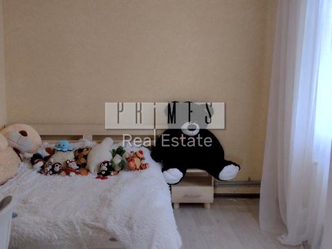 будинок за адресою Ірпінська вул.