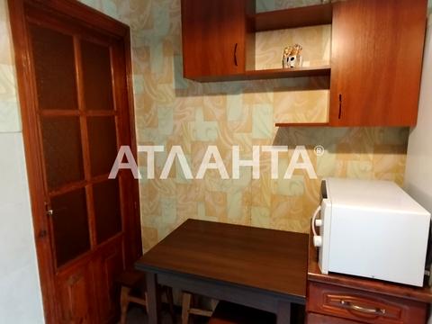 квартира за адресою Маричанська вул. (Андрія Бубнова), 10