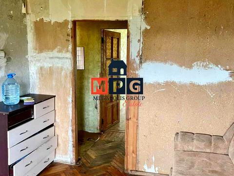 квартира за адресою Тракторобудівників просп., 140в