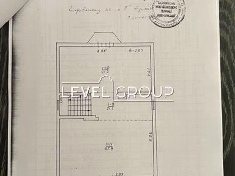 будинок за адресою Юліанська, 53