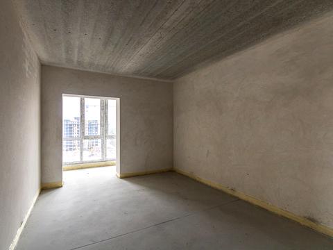 квартира по адресу Довженка, 31а