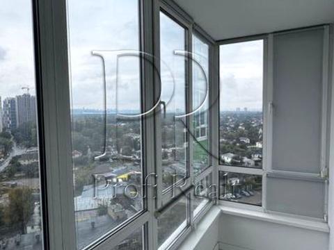 квартира за адресою Каховська вул., 62