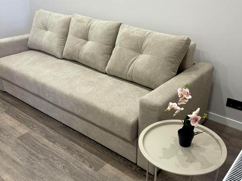 квартира по адресу Корсунская ул., 7