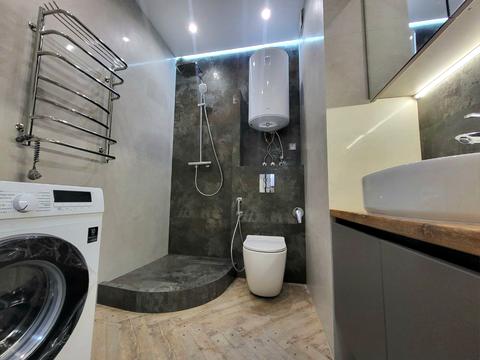 квартира за адресою Одеса, Курортний пров., 3