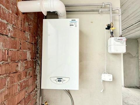 квартира по адресу Сімейна ул., 6