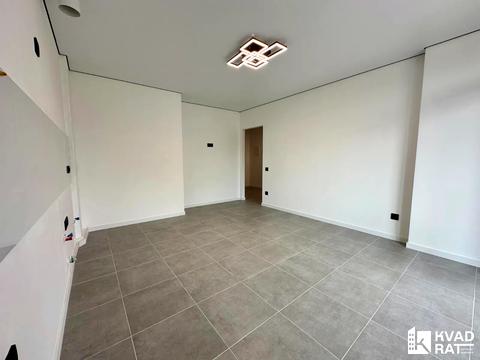 квартира за адресою Флотська вул., 10б