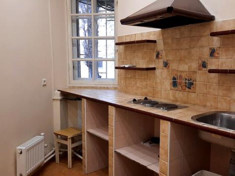 коммерческая по адресу Маяковского пер., 9