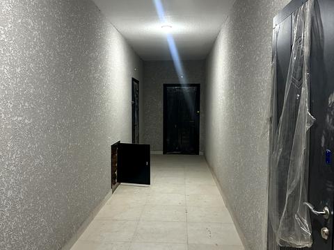 квартира по адресу Прибузька ул., 5-А