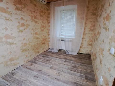 квартира по адресу вул. Сидорчука, 23