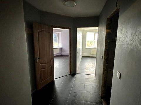 квартира за адресою Григорія Сковороди вул., 4